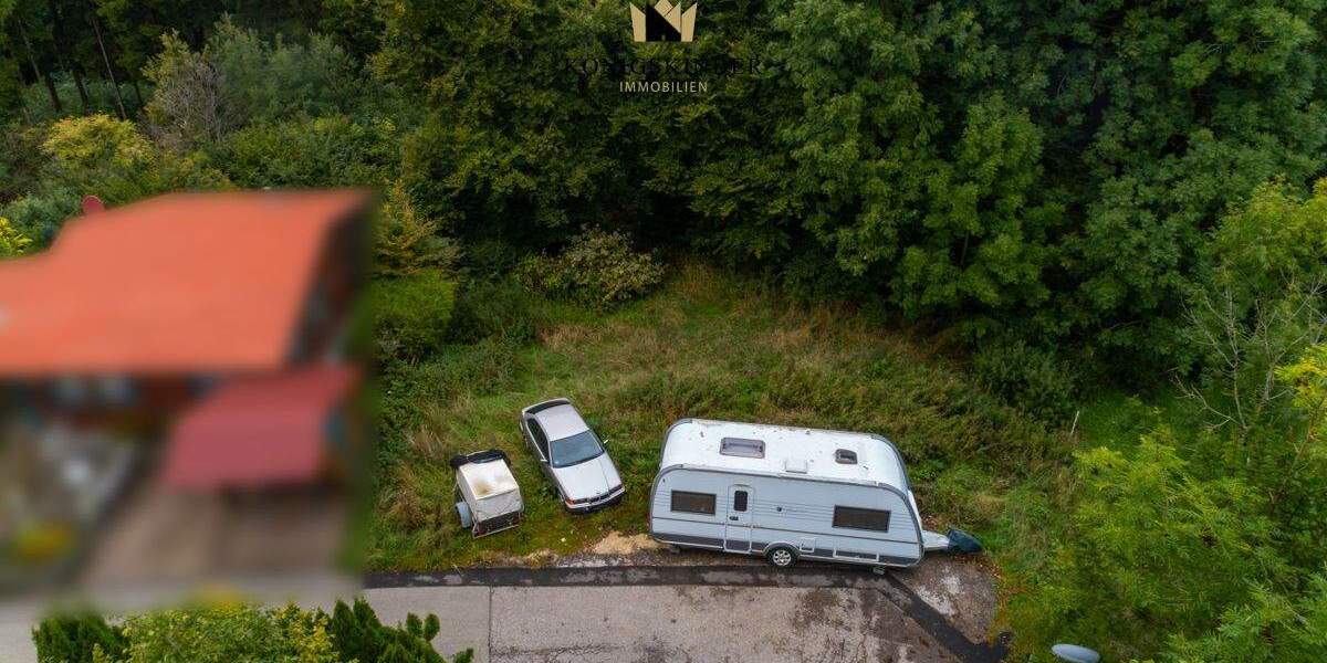 Grundstück Hohenstadt - 95.000&euro; | Angebot:25680006