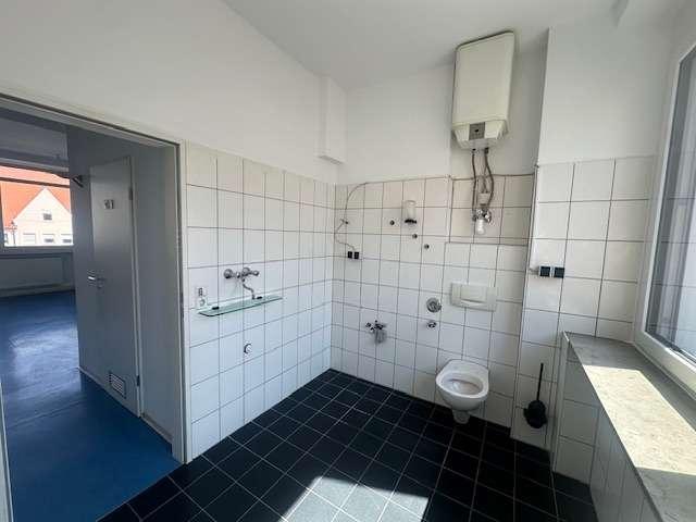 Gewerbeobjekt Ulm - 1.100&euro; | Angebot:24624875