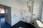Gewerbeobjekt Ulm - 770&euro; | Angebot:24624875