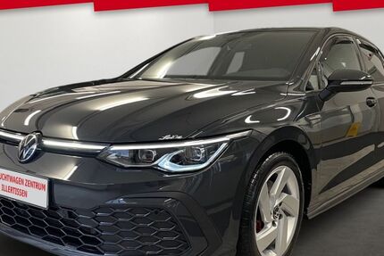 VW Golf 28.552 km 32.349 &euro; Illertissen 89257