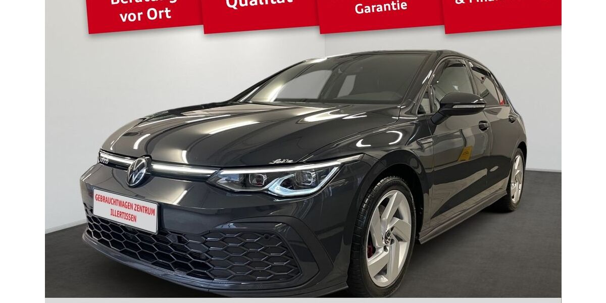 VW Golf 28.552 km 32.749 &euro; Illertissen 89257