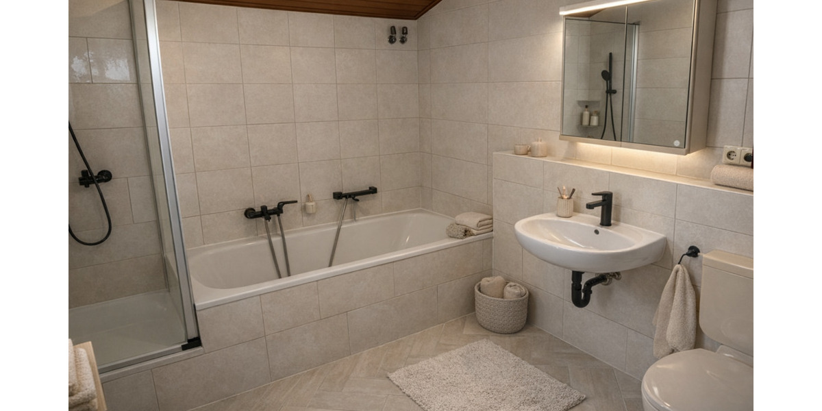 Reihenmittelhaus Ulm Wiblingen - 4 Zimmer, 104 m&sup2;, 420.000&euro; | Angebot:26092427