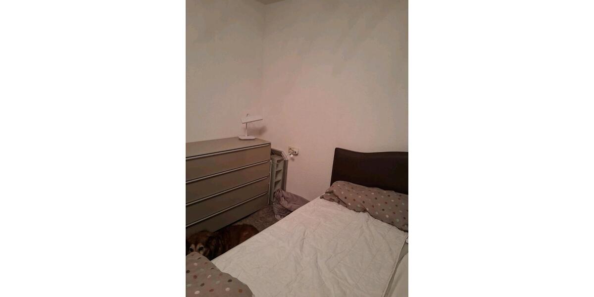 Erdgeschoßwohnung Laichingen - 2.5 Zimmer, 49 m&sup2;, 143.000&euro; | Angebot:25394735