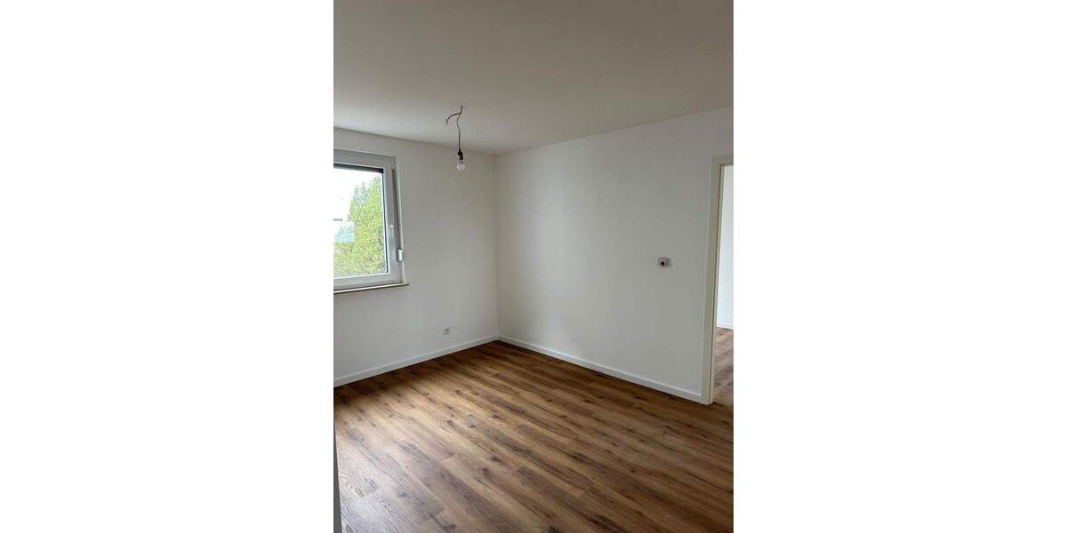Terrassenwohnung Laichingen - 3 Zimmer, 89 m&sup2;, 259.000&euro; | Angebot:25751249