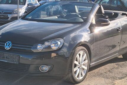 VW Golf 198.612 km 5.500 &euro; Schemmerhofen 88433