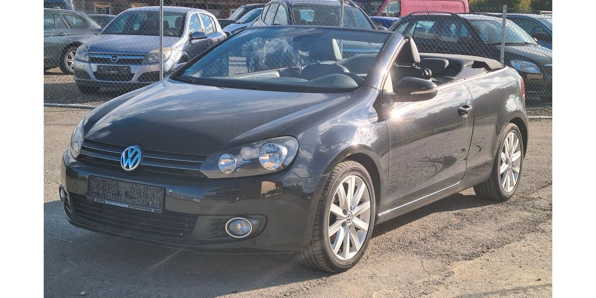 VW Golf 198.612 km 5.500 &euro; Schemmerhofen 88433