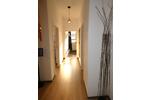 Gewerbeobjekt Langenau - 600&euro; | Angebot:26262243