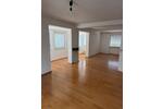 Etagenwohnung Bad Überkingen - 5 Zimmer, 140 m&sup2;, 399.000&euro; | Angebot:26975995