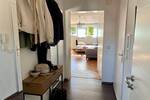 Etagenwohnung Blaubeuren - 3 Zimmer, 69 m&sup2;, 195.000&euro; | Angebot:25692780