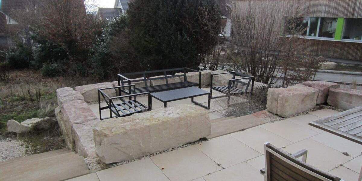 Einfamilienhaus Ehingen (Donau) Dettingen - 9 Zimmer, 230 m&sup2;, 695.000&euro; | Angebot:25680783