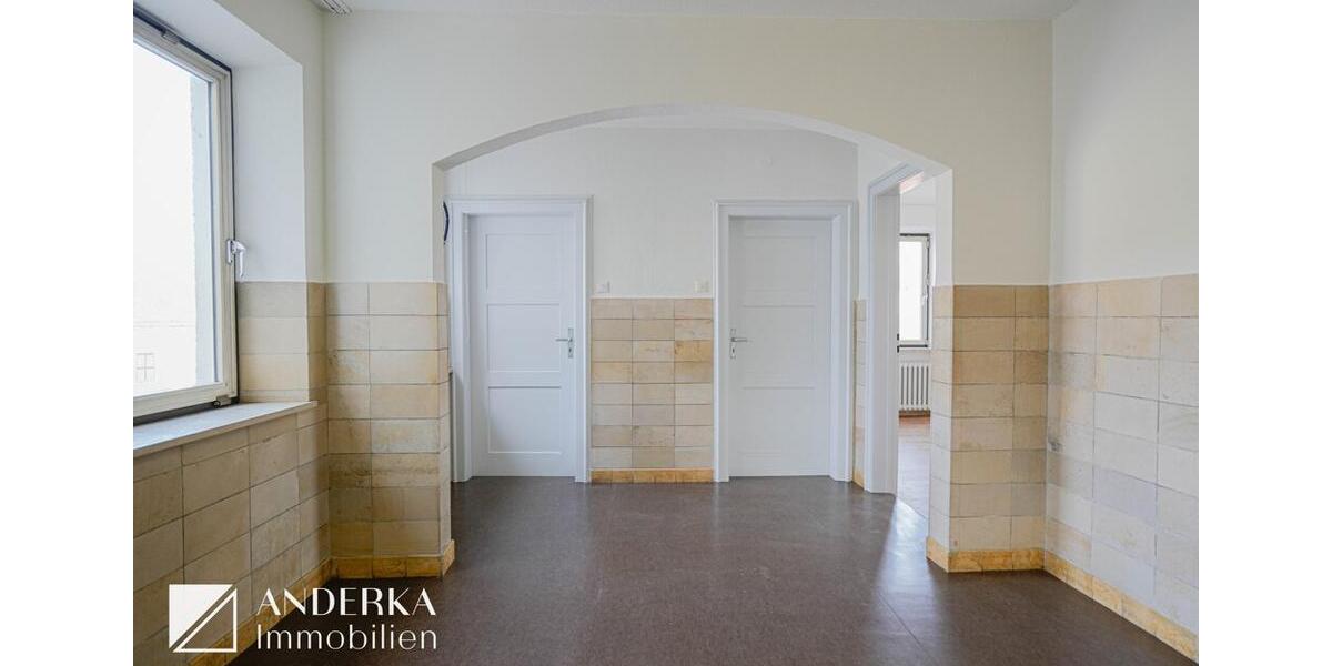 Gewerbeobjekt Günzburg - 1.300&euro; | Angebot:22694426