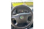 Skoda Fabia 118.449 km 2.999 &euro; Laupheim 88471