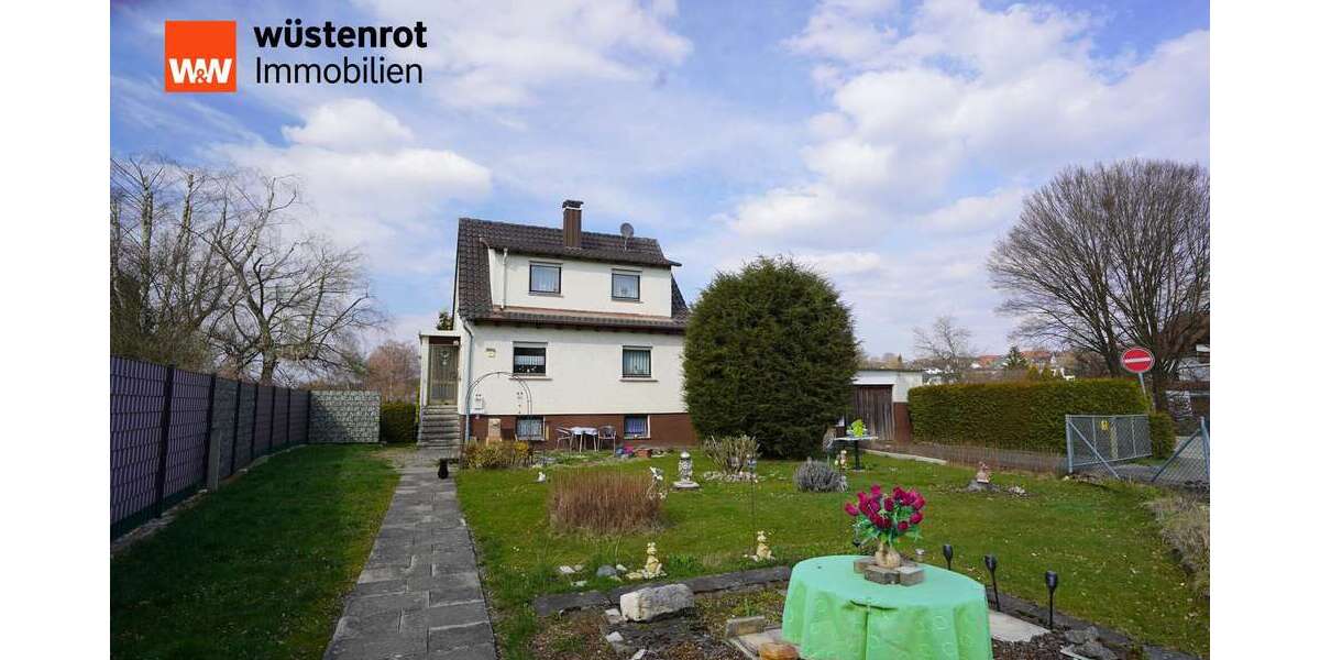 Einfamilienhaus Schwendi / Schönebürg Schönebürg - 3 Zimmer, 80 m&sup2;, 178.000&euro; | Angebot:26258750