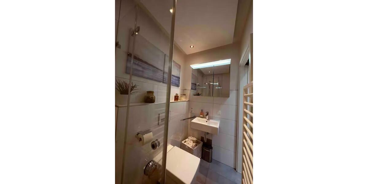 Etagenwohnung Ulm - 2 Zimmer, 24 m&sup2;, 195.000&euro; | Angebot:25297984