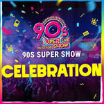 Premium Arrangement - 90s Super Show - Live & On Stage!