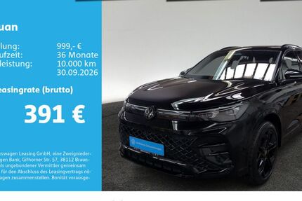 VW Tiguan 8.215 km 45.460 &euro; Neu-Ulm 89231