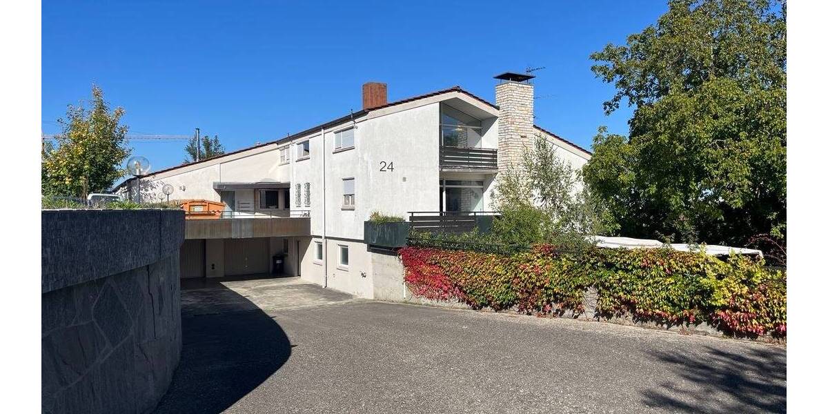 Einfamilienhaus Ehingen - Dettingen Dettingen - 800.000&euro; | Angebot:26026904