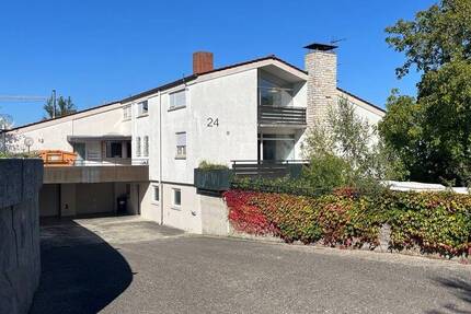 Haus Ehingen - Dettingen Dettingen - 800.000&euro; | Angebot:26026904