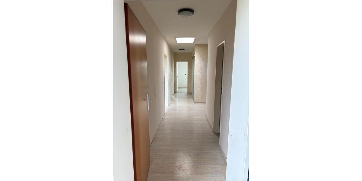 Einfamilienhaus Neu-Ulm Burlafingen - 3 Zimmer, 94 m&sup2;, 350.000&euro; | Angebot:26990893