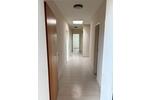 Einfamilienhaus Neu-Ulm Burlafingen - 3 Zimmer, 94 m&sup2;, 350.000&euro; | Angebot:26990893