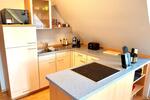 Dachgeschoßwohnung Dietenheim - 2 Zimmer, 59 m&sup2;, 195.000&euro; | Angebot:26975121