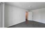 Erdgeschoßwohnung Illertissen - 2 Zimmer, 60 m&sup2;, 360.000&euro; | Angebot:27113857