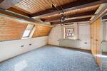Reihenmittelhaus Blaubeuren - 5 Zimmer, 170 m&sup2;, 275.000&euro; | Angebot:25731173