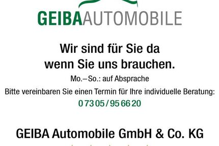 Audi RS5 3.000 km 113.645 &euro; Ulm 89079