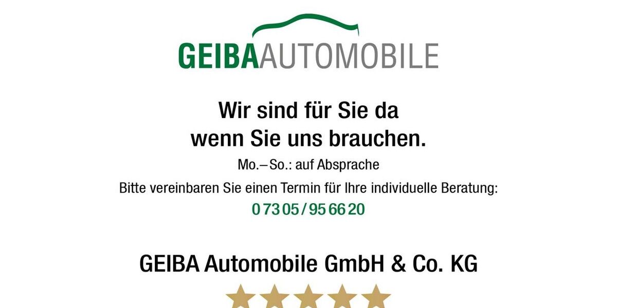 Audi RS5 3.000 km 113.645 &euro; Ulm 89079