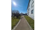 Etagenwohnung Ulm Obertalfingen - 3.5 Zimmer, 75 m&sup2;, 355.000&euro; | Angebot:27223249