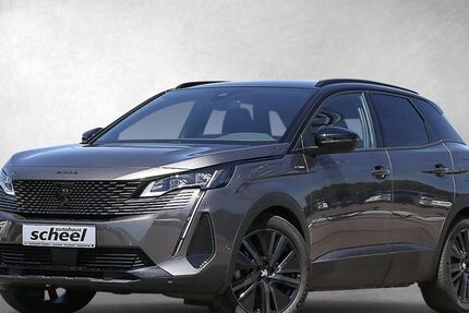 Peugeot 3008 62.760 km 21.890 &euro; Leipheim 89340