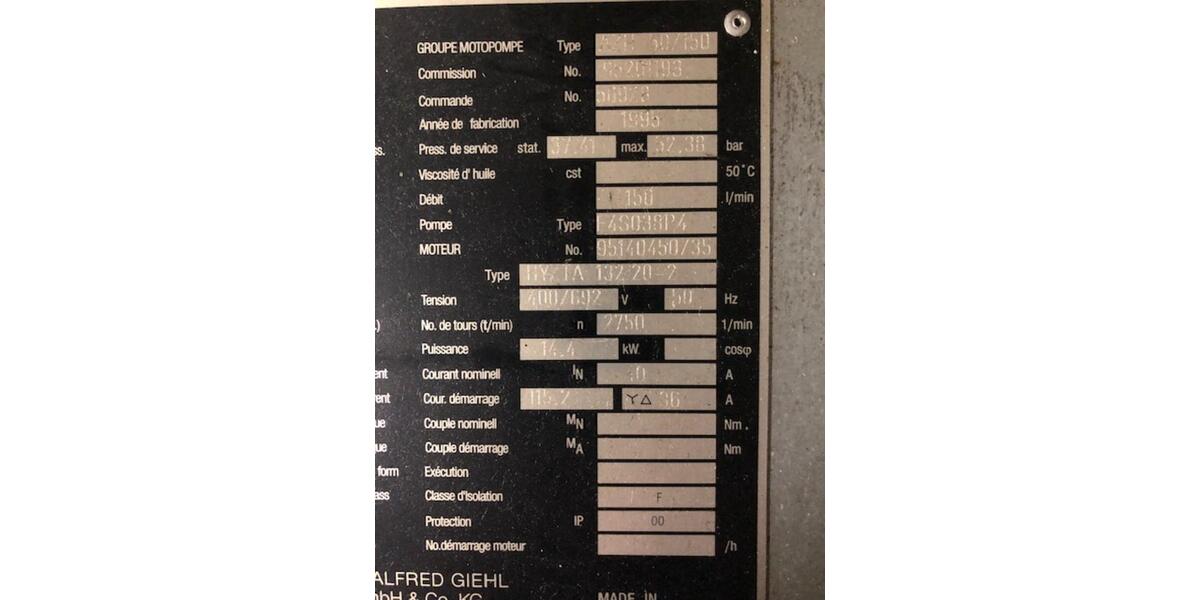 Gewerbeobjekt Sontheim an der Brenz - 1.000&euro; | Angebot:24381707