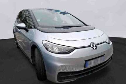 VW ID.3 56.389 km 20.490 &euro; Schnürpflingen-Ammerstetten 89194