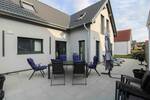 Einfamilienhaus Ehingen (Donau) Dächingen - 7 Zimmer, 183 m&sup2;, 749.000&euro; | Angebot:26514198