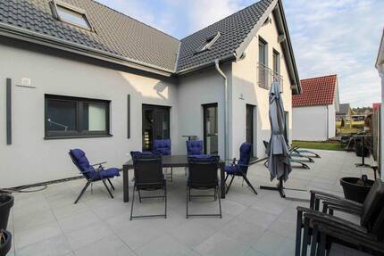 Haus Ehingen (Donau) Dächingen - 7 Zimmer, 183 m&sup2;, 749.000&euro; | Angebot:26514198
