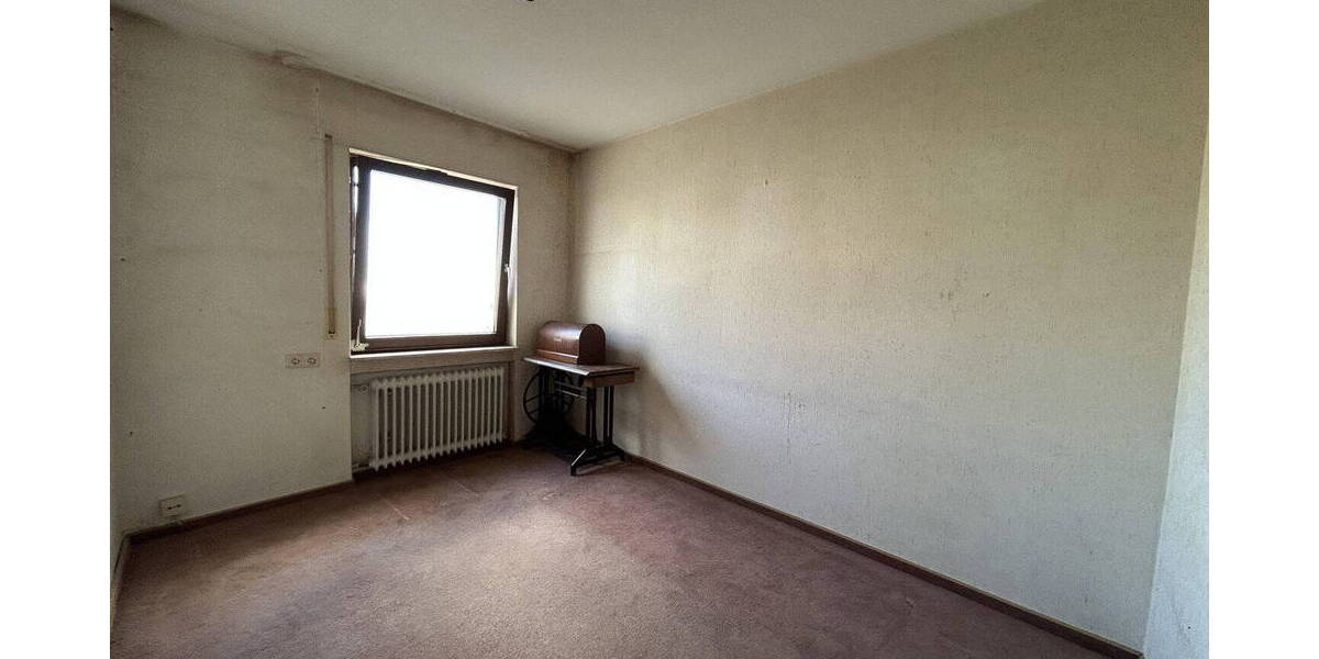 Mehrfamilienhaus, Wohnhaus Herbrechtingen - 1 Zimmer, 266 m&sup2;, 496.000&euro; | Angebot:26098909