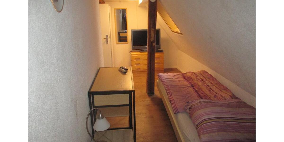 Reihenhaus Langenau - 3 Zimmer, 70 m&sup2;, 24&euro; | Angebot:25925465