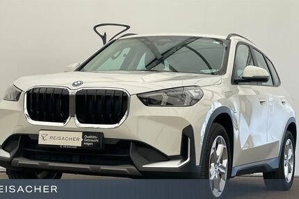 BMW X1 26.492 km 36.990 &euro; Ulm 89077