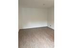 Etagenwohnung Laupheim - 3.5 Zimmer, 86 m&sup2;, 244.000&euro; | Angebot:26194692