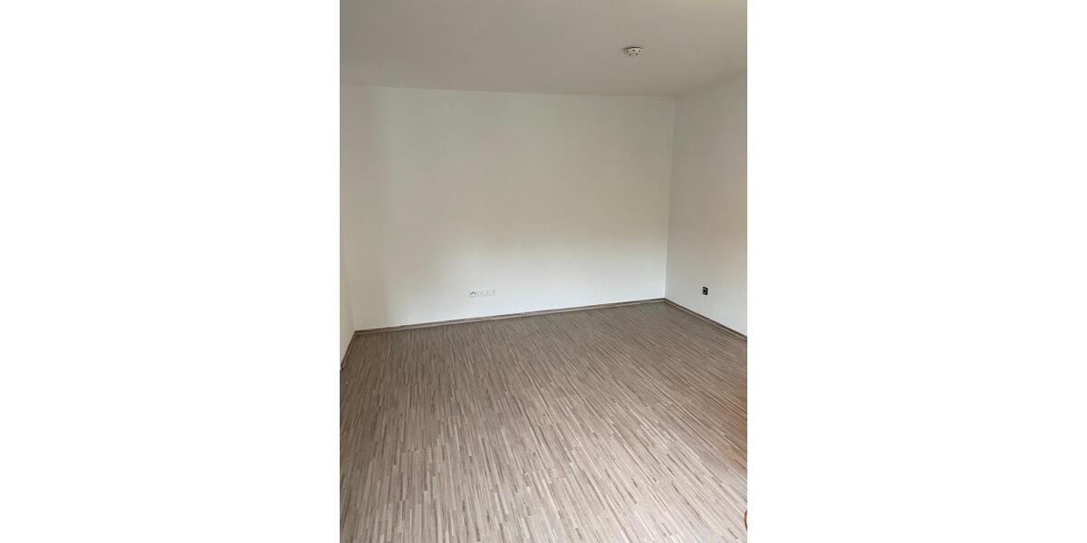 Etagenwohnung Laupheim - 3.5 Zimmer, 86 m&sup2;, 249.000&euro; | Angebot:26194692