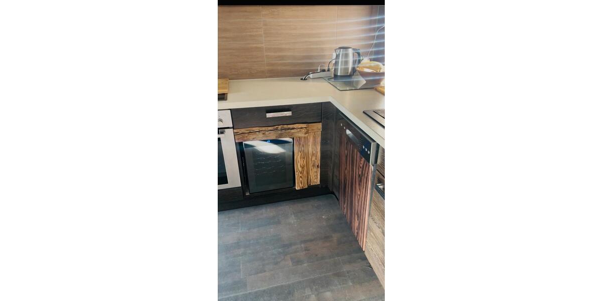 Einfamilienhaus Illertissen - 6 Zimmer, 123 m&sup2;, 575.000&euro; | Angebot:26297136