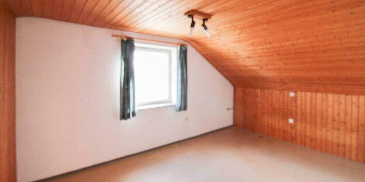 Reihenendhaus Vöhringen - 5 Zimmer, 94 m&sup2;, 314.000&euro; | Angebot:26119474