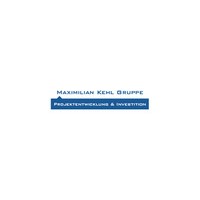 Koch / Küchenleiter für unser neues Betriebsrestaurant (m/w/d) gastromenü GmbH Ulm 89079