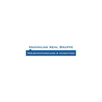 Energieelektroniker (m/w/d) für die Wartung und Instandhaltung Zweckverband Klärwerk Steinhäule Neu-Ulm 89233