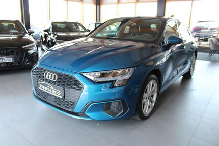 Audi A3 59.000 km 22.490 &euro; Amstetten 73340