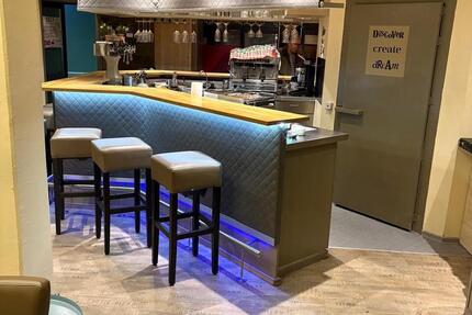 Gewerbeobjekt Neu-Ulm Ludwigsfeld - 2.000&euro; | Angebot:24654707