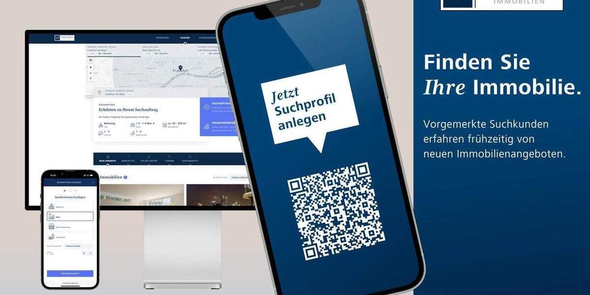 Doppelhaushälfte Pfaffenhofen an der Roth Pfaffenhofen - 6 Zimmer, 136 m&sup2;, 475.000&euro; | Angebot:25697254