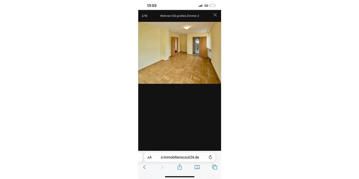 Einfamilienhaus Waldstetten Waldstetter Mühle - 5 Zimmer, 130 m&sup2;, 419.000&euro; | Angebot:26990496
