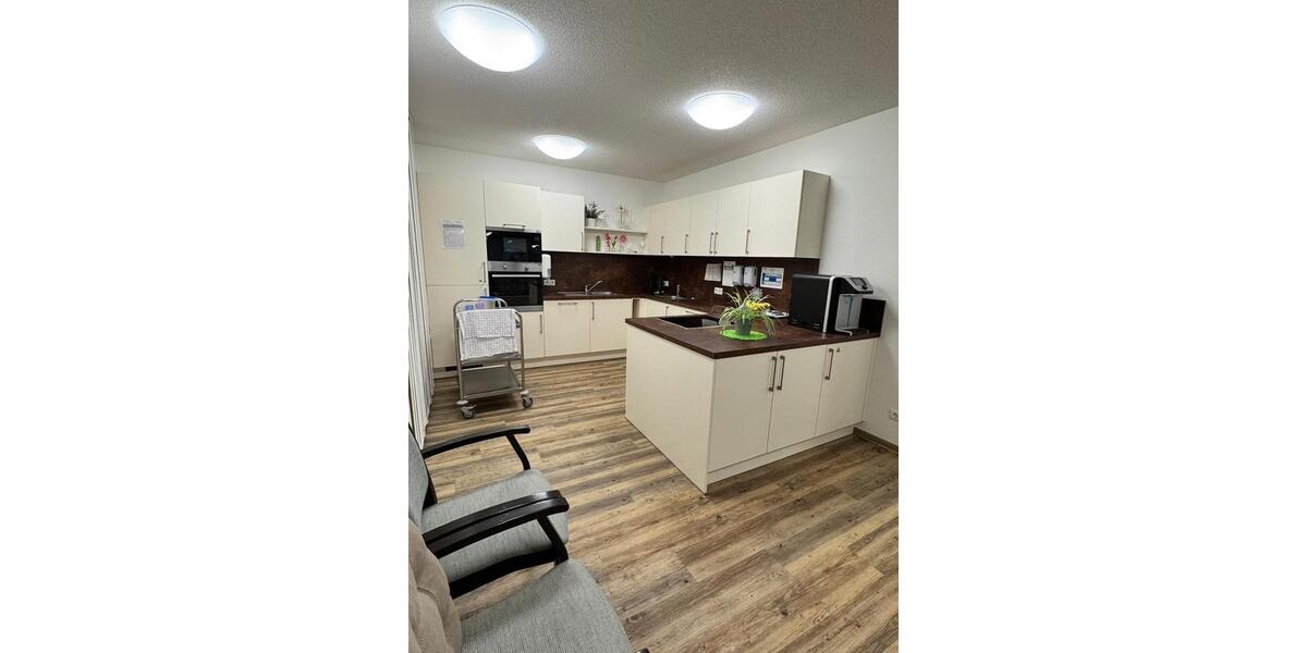 Gewerbeobjekt Hermaringen - 3.200&euro; | Angebot:25176113