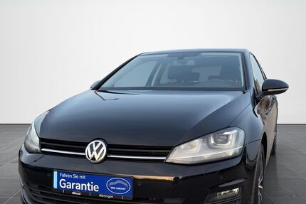 VW Golf 95.650 km 10.590 &euro; Schelklingen 89601